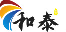 ued体育app官方下载 ued体育app官方下载